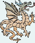 DragonRing Logo